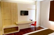 Citihub Hotel @Kediri Bagian luar foto